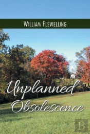 Unplanned Obsolescence