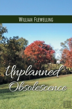 Bertrand.pt - Unplanned Obsolescence