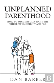 Unplanned Parenthood