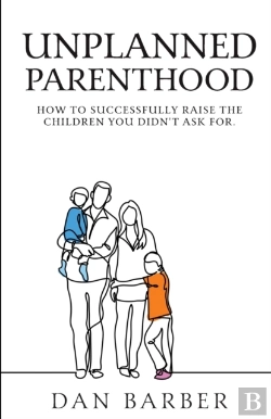 Bertrand.pt - Unplanned Parenthood