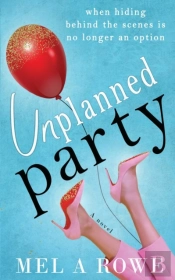 Unplanned Party