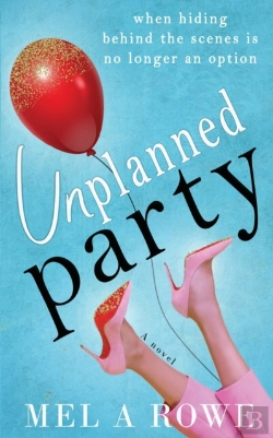 Bertrand.pt - Unplanned Party