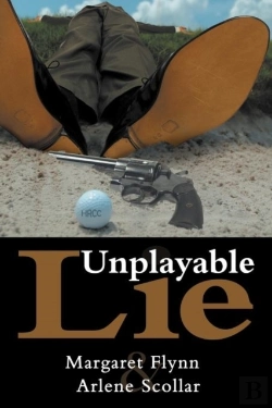 Bertrand.pt - Unplayable Lie