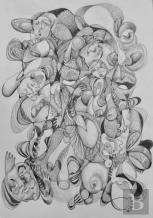 Unpleasable Nature