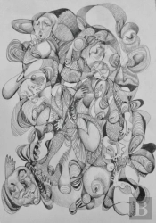 Unpleasable Nature