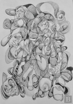 Bertrand.pt - Unpleasable Nature