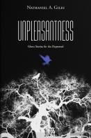 Unpleasantness