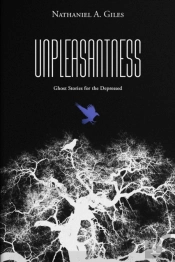 Unpleasantness