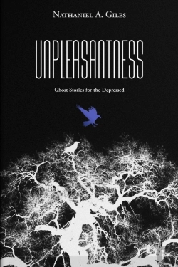 Bertrand.pt - Unpleasantness