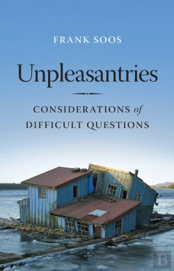 Bertrand.pt - Unpleasantries