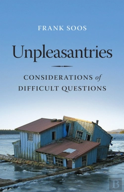 Bertrand.pt - Unpleasantries
