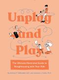 Unplug And Play