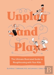 Unplug And Play