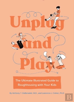 Bertrand.pt - Unplug And Play