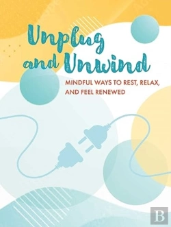 Bertrand.pt - Unplug And Unwind