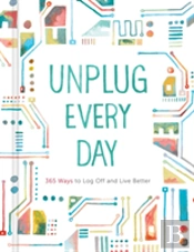 Unplug Every Day