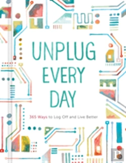 Bertrand.pt - Unplug Every Day