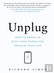 Unplug