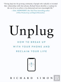 Bertrand.pt - Unplug
