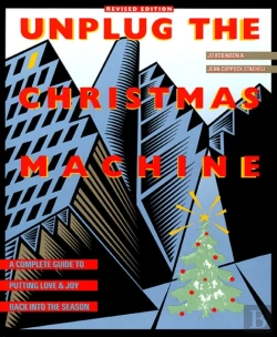Bertrand.pt - Unplug The Christmas Machine