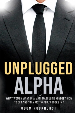Bertrand.pt - Unplugged Alpha
