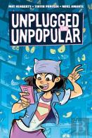 Unplugged And Unpopular