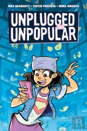 Unplugged And Unpopular