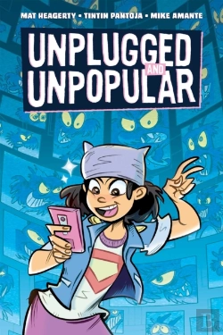 Bertrand.pt - Unplugged And Unpopular