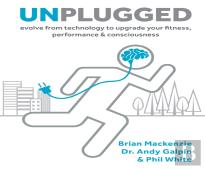 Unplugged