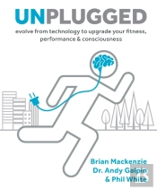 Unplugged
