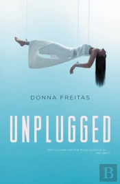 Unplugged