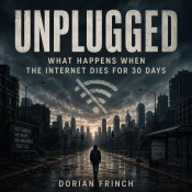 Unplugged