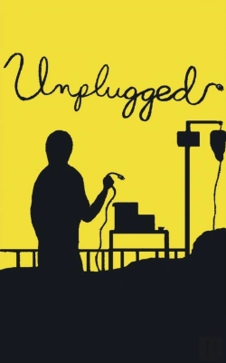 Bertrand.pt - Unplugged