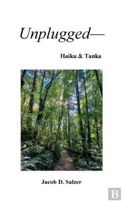 Bertrand.pt - Unplugged- Haiku & Tanka