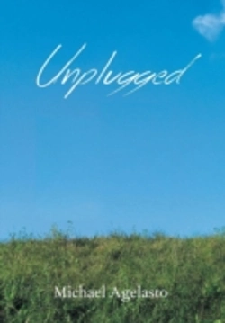 Bertrand.pt - Unplugged