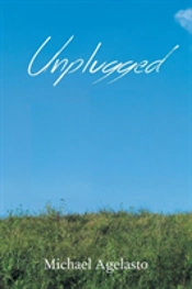 Unplugged