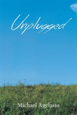 Bertrand.pt - Unplugged