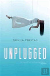 Unplugged Pb