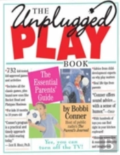 Unplugged Play