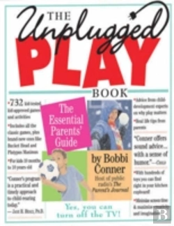 Bertrand.pt - Unplugged Play