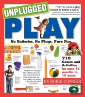 Unplugged Play