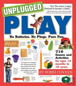 Bertrand.pt - Unplugged Play