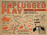 Unplugged Play: Grade School