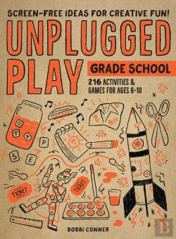 Bertrand.pt - Unplugged Play: Grade School