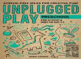 Unplugged Play: Preschool