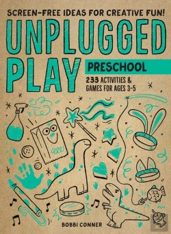 Bertrand.pt - Unplugged Play: Preschool