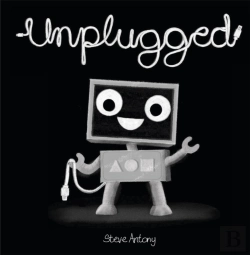 Bertrand.pt - Unplugged
