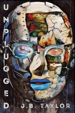 Bertrand.pt - Unplugged