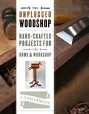 Unplugged Woodshop, The