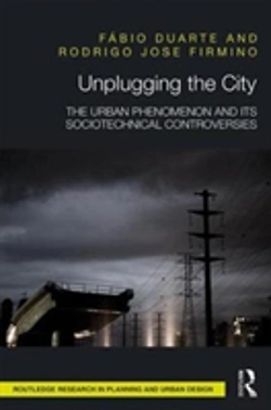 Bertrand.pt - Unplugging The City